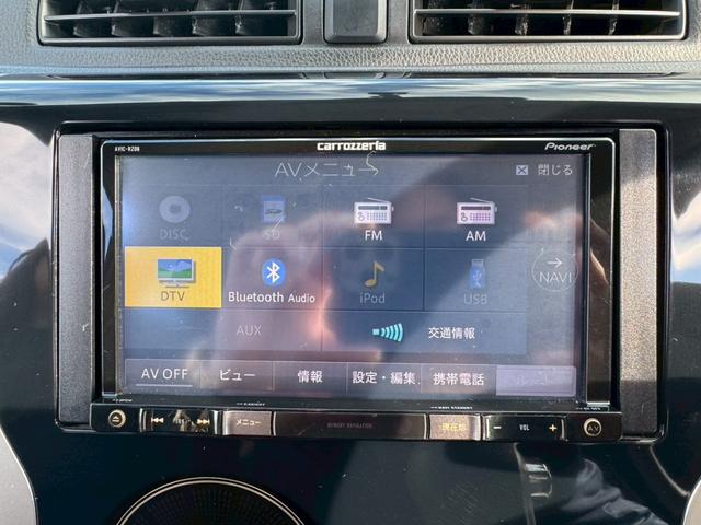 デイズ ハイウェイスター　Ｘ　グー鑑定書／ナビ／ＤＶＤ／Ｂｌｕｅｔｏｏｔｈ／バックカメラ／ＥＴＣ車載器／プッシュスタート／スマートキー／電動格納ミラー／パワーウィンドウ／アイドリングストップ（4枚目）