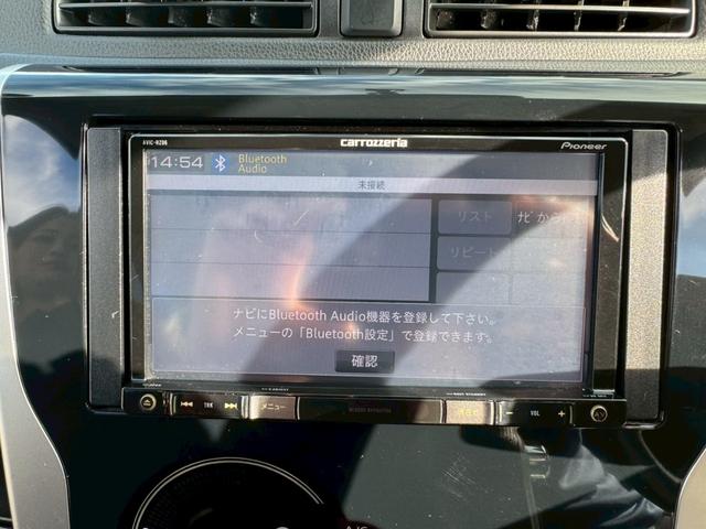 デイズ ハイウェイスター　Ｘ　グー鑑定書／ナビ／ＤＶＤ／Ｂｌｕｅｔｏｏｔｈ／バックカメラ／ＥＴＣ車載器／プッシュスタート／スマートキー／電動格納ミラー／パワーウィンドウ／アイドリングストップ（5枚目）