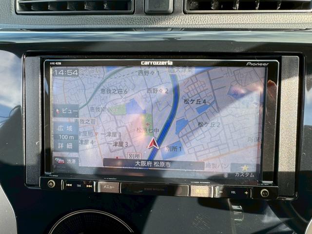 デイズ ハイウェイスター　Ｘ　グー鑑定書／ナビ／ＤＶＤ／Ｂｌｕｅｔｏｏｔｈ／バックカメラ／ＥＴＣ車載器／プッシュスタート／スマートキー／電動格納ミラー／パワーウィンドウ／アイドリングストップ（6枚目）