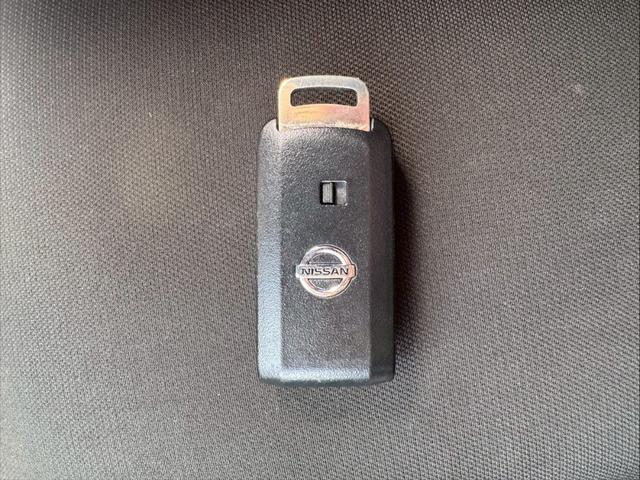 デイズ ハイウェイスター　Ｘ　グー鑑定書／ナビ／ＤＶＤ／Ｂｌｕｅｔｏｏｔｈ／バックカメラ／ＥＴＣ車載器／プッシュスタート／スマートキー／電動格納ミラー／パワーウィンドウ／アイドリングストップ（10枚目）