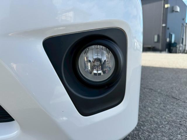 デイズ ハイウェイスター　Ｘ　グー鑑定書／ナビ／ＤＶＤ／Ｂｌｕｅｔｏｏｔｈ／バックカメラ／ＥＴＣ車載器／プッシュスタート／スマートキー／電動格納ミラー／パワーウィンドウ／アイドリングストップ（22枚目）