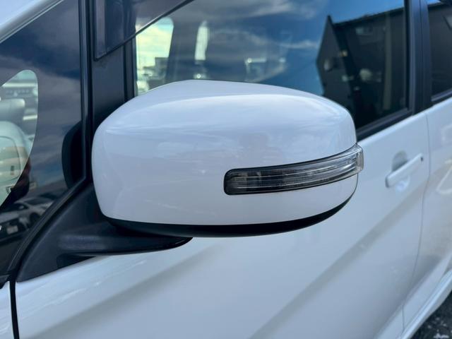 デイズ ハイウェイスター　Ｘ　グー鑑定書／ナビ／ＤＶＤ／Ｂｌｕｅｔｏｏｔｈ／バックカメラ／ＥＴＣ車載器／プッシュスタート／スマートキー／電動格納ミラー／パワーウィンドウ／アイドリングストップ（26枚目）