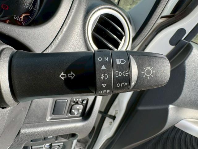 デイズ ハイウェイスター　Ｘ　グー鑑定書／ナビ／ＤＶＤ／Ｂｌｕｅｔｏｏｔｈ／バックカメラ／ＥＴＣ車載器／プッシュスタート／スマートキー／電動格納ミラー／パワーウィンドウ／アイドリングストップ（34枚目）
