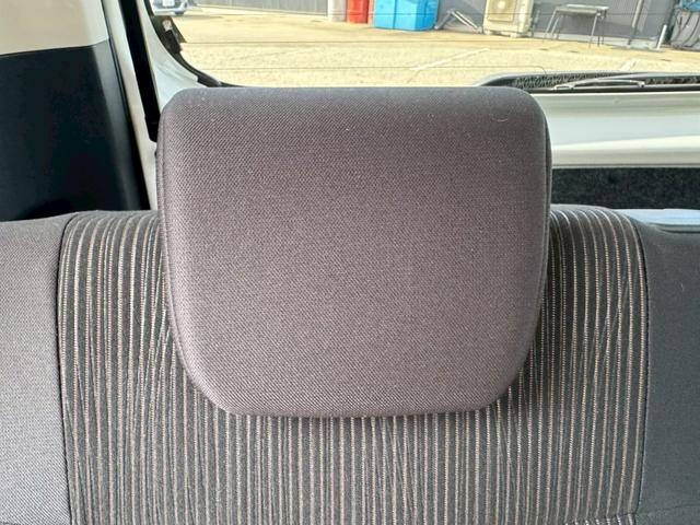 デイズ ハイウェイスター　Ｘ　グー鑑定書／ナビ／ＤＶＤ／Ｂｌｕｅｔｏｏｔｈ／バックカメラ／ＥＴＣ車載器／プッシュスタート／スマートキー／電動格納ミラー／パワーウィンドウ／アイドリングストップ（48枚目）