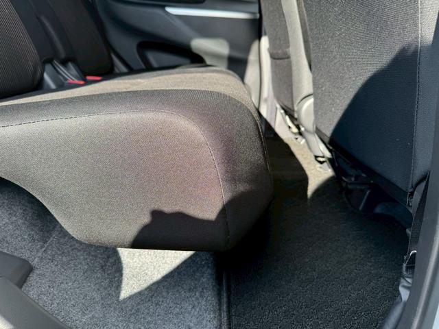 デイズ ハイウェイスター　Ｘ　グー鑑定書／ナビ／ＤＶＤ／Ｂｌｕｅｔｏｏｔｈ／バックカメラ／ＥＴＣ車載器／プッシュスタート／スマートキー／電動格納ミラー／パワーウィンドウ／アイドリングストップ（51枚目）