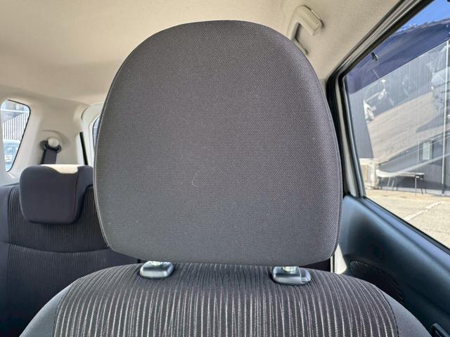 デイズ ハイウェイスター　Ｘ　グー鑑定書／ナビ／ＤＶＤ／Ｂｌｕｅｔｏｏｔｈ／バックカメラ／ＥＴＣ車載器／プッシュスタート／スマートキー／電動格納ミラー／パワーウィンドウ／アイドリングストップ（53枚目）