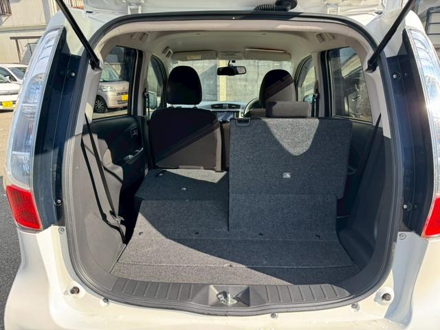 デイズ ハイウェイスター　Ｘ　グー鑑定書／ナビ／ＤＶＤ／Ｂｌｕｅｔｏｏｔｈ／バックカメラ／ＥＴＣ車載器／プッシュスタート／スマートキー／電動格納ミラー／パワーウィンドウ／アイドリングストップ（65枚目）