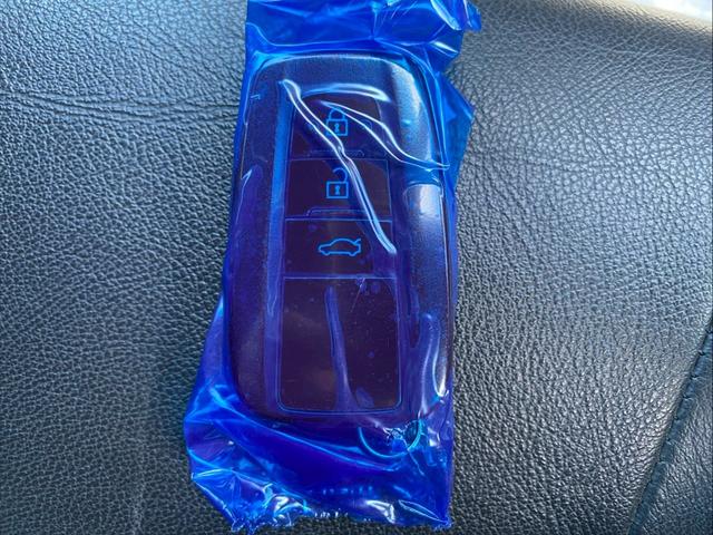 カムリ Ｇレザーパッケージ　グー鑑定書付／衝突軽減ブレーキ／純正ナビ／フルセグテレビ／Ｂｌｕｅｔｏｏｔｈ／ＣＤ／ＤＶＤバックカメラ／ＥＴＣ車載器／パワーシート／シートヒーター／アダプティブクルーズコントロール／ＬＥＤヘッドライト（16枚目）