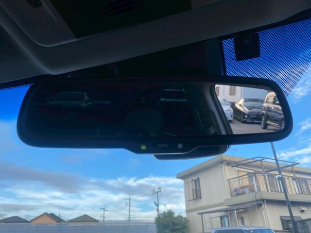 カムリ Ｇレザーパッケージ　グー鑑定書付／衝突軽減ブレーキ／純正ナビ／フルセグテレビ／Ｂｌｕｅｔｏｏｔｈ／ＣＤ／ＤＶＤバックカメラ／ＥＴＣ車載器／パワーシート／シートヒーター／アダプティブクルーズコントロール／ＬＥＤヘッドライト（45枚目）