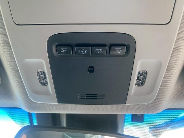 カムリ Ｇレザーパッケージ　グー鑑定書付／衝突軽減ブレーキ／純正ナビ／フルセグテレビ／Ｂｌｕｅｔｏｏｔｈ／ＣＤ／ＤＶＤバックカメラ／ＥＴＣ車載器／パワーシート／シートヒーター／アダプティブクルーズコントロール／ＬＥＤヘッドライト（46枚目）
