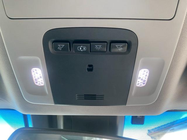 カムリ Ｇレザーパッケージ　グー鑑定書付／衝突軽減ブレーキ／純正ナビ／フルセグテレビ／Ｂｌｕｅｔｏｏｔｈ／ＣＤ／ＤＶＤバックカメラ／ＥＴＣ車載器／パワーシート／シートヒーター／アダプティブクルーズコントロール／ＬＥＤヘッドライト（47枚目）