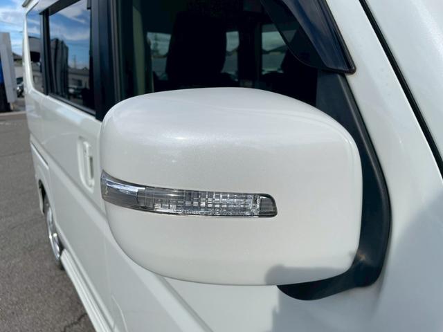 エブリイワゴン ＰＺターボスペシャル　グー鑑定書付／衝突軽減ブレーキ／ナビ／Ｂｌｕｅｔｏｏｔｈ／バックカメラ／ＴＶ／両側パワースライドドア／オートライト／オートエアコン／プッシュスタート／スマートキー／フルフラットシート／電動格納ミラー（26枚目）