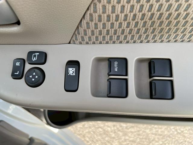 エブリイワゴン ＰＺターボスペシャル　グー鑑定書付／衝突軽減ブレーキ／ナビ／Ｂｌｕｅｔｏｏｔｈ／バックカメラ／ＴＶ／両側パワースライドドア／オートライト／オートエアコン／プッシュスタート／スマートキー／フルフラットシート／電動格納ミラー（29枚目）