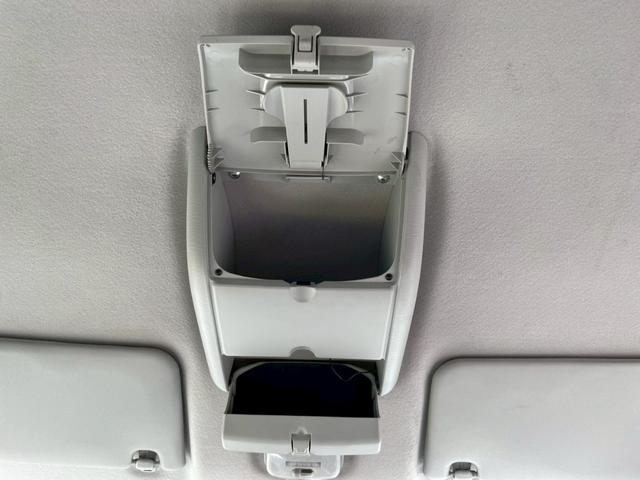 エブリイワゴン ＰＺターボスペシャル　グー鑑定書付／衝突軽減ブレーキ／ナビ／Ｂｌｕｅｔｏｏｔｈ／バックカメラ／ＴＶ／両側パワースライドドア／オートライト／オートエアコン／プッシュスタート／スマートキー／フルフラットシート／電動格納ミラー（40枚目）
