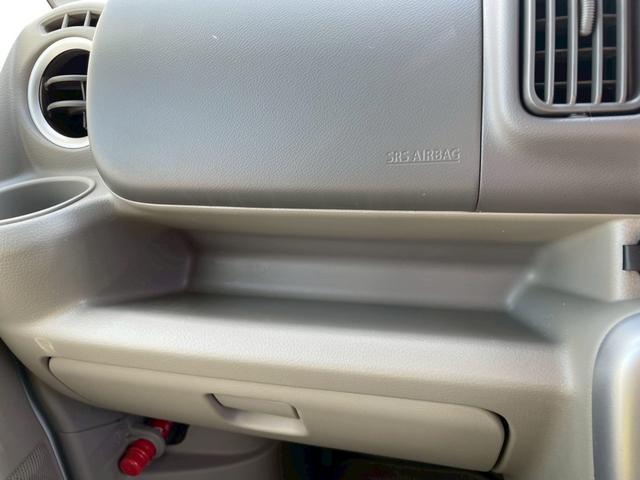 エブリイワゴン ＰＺターボスペシャル　グー鑑定書付／衝突軽減ブレーキ／ナビ／Ｂｌｕｅｔｏｏｔｈ／バックカメラ／ＴＶ／両側パワースライドドア／オートライト／オートエアコン／プッシュスタート／スマートキー／フルフラットシート／電動格納ミラー（42枚目）