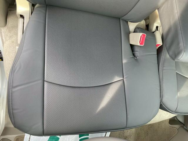 エブリイワゴン ＰＺターボスペシャル　グー鑑定書付／衝突軽減ブレーキ／ナビ／Ｂｌｕｅｔｏｏｔｈ／バックカメラ／ＴＶ／両側パワースライドドア／オートライト／オートエアコン／プッシュスタート／スマートキー／フルフラットシート／電動格納ミラー（47枚目）