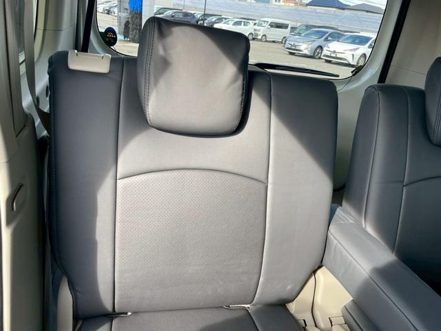 エブリイワゴン ＰＺターボスペシャル　グー鑑定書付／衝突軽減ブレーキ／ナビ／Ｂｌｕｅｔｏｏｔｈ／バックカメラ／ＴＶ／両側パワースライドドア／オートライト／オートエアコン／プッシュスタート／スマートキー／フルフラットシート／電動格納ミラー（52枚目）