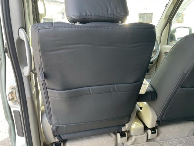 エブリイワゴン ＰＺターボスペシャル　グー鑑定書付／衝突軽減ブレーキ／ナビ／Ｂｌｕｅｔｏｏｔｈ／バックカメラ／ＴＶ／両側パワースライドドア／オートライト／オートエアコン／プッシュスタート／スマートキー／フルフラットシート／電動格納ミラー（60枚目）