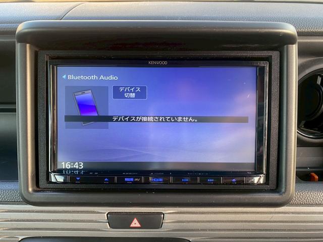 Ｎ－ＶＡＮ＋スタイル ファン　グー鑑定書付／衝突軽減ブレーキ／ナビ／Ｂｌｕｅｔｏｏｔｈ／ラジオ／ＣＤ／ＤＶＤ／バックカメラ／アダプティブクルーズコントロール／レーンアシスト／オートライト／ＬＥＤヘッドライト／ＬＥＤフォグライト（5枚目）