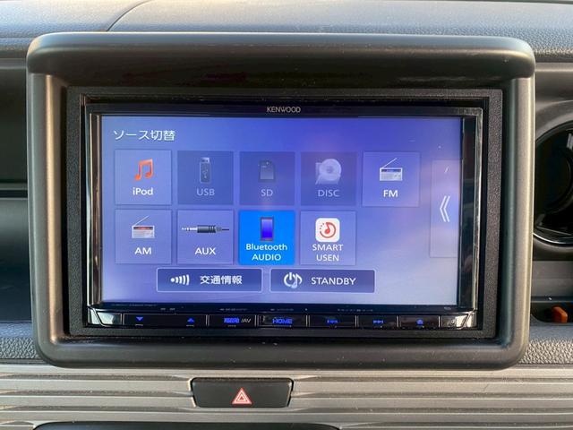 Ｎ－ＶＡＮ＋スタイル ファン　グー鑑定書付／衝突軽減ブレーキ／ナビ／Ｂｌｕｅｔｏｏｔｈ／ラジオ／ＣＤ／ＤＶＤ／バックカメラ／アダプティブクルーズコントロール／レーンアシスト／オートライト／ＬＥＤヘッドライト／ＬＥＤフォグライト（6枚目）