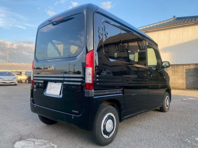 Ｎ－ＶＡＮ＋スタイル ファン　グー鑑定書付／衝突軽減ブレーキ／ナビ／Ｂｌｕｅｔｏｏｔｈ／ラジオ／ＣＤ／ＤＶＤ／バックカメラ／アダプティブクルーズコントロール／レーンアシスト／オートライト／ＬＥＤヘッドライト／ＬＥＤフォグライト（14枚目）