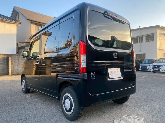 Ｎ－ＶＡＮ＋スタイル ファン　グー鑑定書付／衝突軽減ブレーキ／ナビ／Ｂｌｕｅｔｏｏｔｈ／ラジオ／ＣＤ／ＤＶＤ／バックカメラ／アダプティブクルーズコントロール／レーンアシスト／オートライト／ＬＥＤヘッドライト／ＬＥＤフォグライト（16枚目）