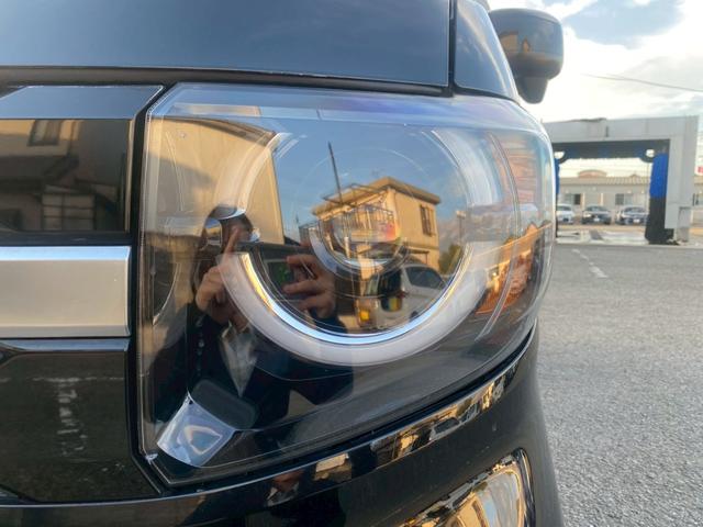 Ｎ－ＶＡＮ＋スタイル ファン　グー鑑定書付／衝突軽減ブレーキ／ナビ／Ｂｌｕｅｔｏｏｔｈ／ラジオ／ＣＤ／ＤＶＤ／バックカメラ／アダプティブクルーズコントロール／レーンアシスト／オートライト／ＬＥＤヘッドライト／ＬＥＤフォグライト（20枚目）