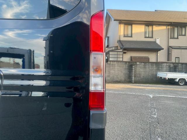 Ｎ－ＶＡＮ＋スタイル ファン　グー鑑定書付／衝突軽減ブレーキ／ナビ／Ｂｌｕｅｔｏｏｔｈ／ラジオ／ＣＤ／ＤＶＤ／バックカメラ／アダプティブクルーズコントロール／レーンアシスト／オートライト／ＬＥＤヘッドライト／ＬＥＤフォグライト（24枚目）