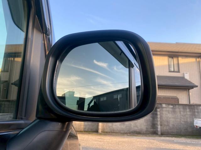 Ｎ－ＶＡＮ＋スタイル ファン　グー鑑定書付／衝突軽減ブレーキ／ナビ／Ｂｌｕｅｔｏｏｔｈ／ラジオ／ＣＤ／ＤＶＤ／バックカメラ／アダプティブクルーズコントロール／レーンアシスト／オートライト／ＬＥＤヘッドライト／ＬＥＤフォグライト（25枚目）