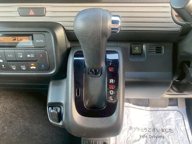Ｎ－ＶＡＮ＋スタイル ファン　グー鑑定書付／衝突軽減ブレーキ／ナビ／Ｂｌｕｅｔｏｏｔｈ／ラジオ／ＣＤ／ＤＶＤ／バックカメラ／アダプティブクルーズコントロール／レーンアシスト／オートライト／ＬＥＤヘッドライト／ＬＥＤフォグライト（36枚目）