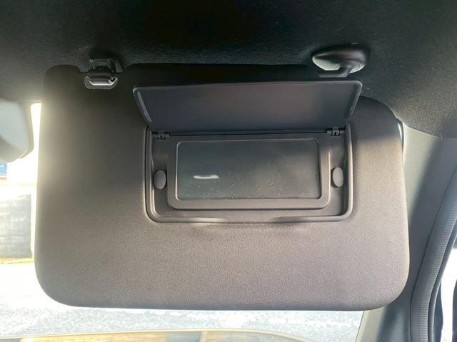 Ｎ－ＶＡＮ＋スタイル ファン　グー鑑定書付／衝突軽減ブレーキ／ナビ／Ｂｌｕｅｔｏｏｔｈ／ラジオ／ＣＤ／ＤＶＤ／バックカメラ／アダプティブクルーズコントロール／レーンアシスト／オートライト／ＬＥＤヘッドライト／ＬＥＤフォグライト（38枚目）