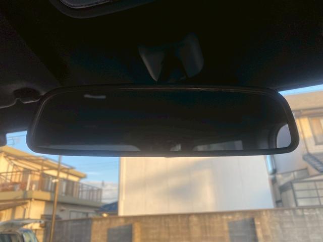 Ｎ－ＶＡＮ＋スタイル ファン　グー鑑定書付／衝突軽減ブレーキ／ナビ／Ｂｌｕｅｔｏｏｔｈ／ラジオ／ＣＤ／ＤＶＤ／バックカメラ／アダプティブクルーズコントロール／レーンアシスト／オートライト／ＬＥＤヘッドライト／ＬＥＤフォグライト（39枚目）