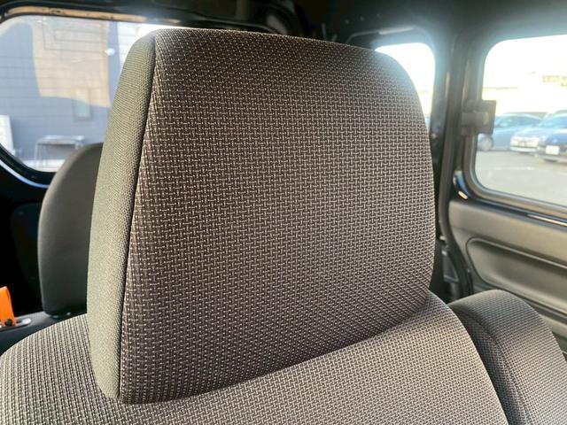 Ｎ－ＶＡＮ＋スタイル ファン　グー鑑定書付／衝突軽減ブレーキ／ナビ／Ｂｌｕｅｔｏｏｔｈ／ラジオ／ＣＤ／ＤＶＤ／バックカメラ／アダプティブクルーズコントロール／レーンアシスト／オートライト／ＬＥＤヘッドライト／ＬＥＤフォグライト（46枚目）