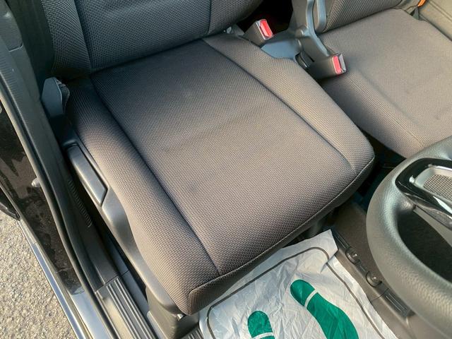 Ｎ－ＶＡＮ＋スタイル ファン　グー鑑定書付／衝突軽減ブレーキ／ナビ／Ｂｌｕｅｔｏｏｔｈ／ラジオ／ＣＤ／ＤＶＤ／バックカメラ／アダプティブクルーズコントロール／レーンアシスト／オートライト／ＬＥＤヘッドライト／ＬＥＤフォグライト（48枚目）