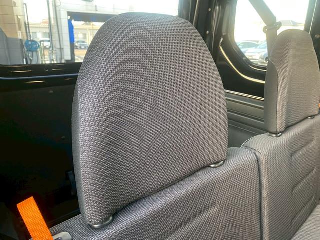 Ｎ－ＶＡＮ＋スタイル ファン　グー鑑定書付／衝突軽減ブレーキ／ナビ／Ｂｌｕｅｔｏｏｔｈ／ラジオ／ＣＤ／ＤＶＤ／バックカメラ／アダプティブクルーズコントロール／レーンアシスト／オートライト／ＬＥＤヘッドライト／ＬＥＤフォグライト（52枚目）