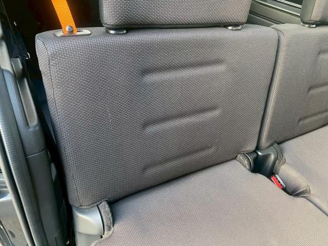 Ｎ－ＶＡＮ＋スタイル ファン　グー鑑定書付／衝突軽減ブレーキ／ナビ／Ｂｌｕｅｔｏｏｔｈ／ラジオ／ＣＤ／ＤＶＤ／バックカメラ／アダプティブクルーズコントロール／レーンアシスト／オートライト／ＬＥＤヘッドライト／ＬＥＤフォグライト（53枚目）