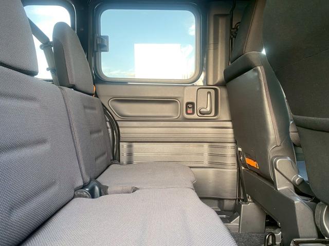 Ｎ－ＶＡＮ＋スタイル ファン　グー鑑定書付／衝突軽減ブレーキ／ナビ／Ｂｌｕｅｔｏｏｔｈ／ラジオ／ＣＤ／ＤＶＤ／バックカメラ／アダプティブクルーズコントロール／レーンアシスト／オートライト／ＬＥＤヘッドライト／ＬＥＤフォグライト（55枚目）