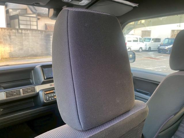 Ｎ－ＶＡＮ＋スタイル ファン　グー鑑定書付／衝突軽減ブレーキ／ナビ／Ｂｌｕｅｔｏｏｔｈ／ラジオ／ＣＤ／ＤＶＤ／バックカメラ／アダプティブクルーズコントロール／レーンアシスト／オートライト／ＬＥＤヘッドライト／ＬＥＤフォグライト（59枚目）