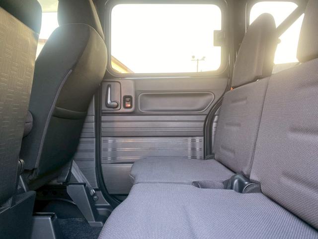 Ｎ－ＶＡＮ＋スタイル ファン　グー鑑定書付／衝突軽減ブレーキ／ナビ／Ｂｌｕｅｔｏｏｔｈ／ラジオ／ＣＤ／ＤＶＤ／バックカメラ／アダプティブクルーズコントロール／レーンアシスト／オートライト／ＬＥＤヘッドライト／ＬＥＤフォグライト（64枚目）