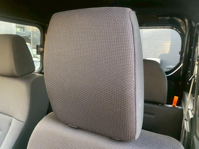 Ｎ－ＶＡＮ＋スタイル ファン　グー鑑定書付／衝突軽減ブレーキ／ナビ／Ｂｌｕｅｔｏｏｔｈ／ラジオ／ＣＤ／ＤＶＤ／バックカメラ／アダプティブクルーズコントロール／レーンアシスト／オートライト／ＬＥＤヘッドライト／ＬＥＤフォグライト（66枚目）