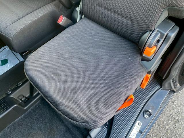 Ｎ－ＶＡＮ＋スタイル ファン　グー鑑定書付／衝突軽減ブレーキ／ナビ／Ｂｌｕｅｔｏｏｔｈ／ラジオ／ＣＤ／ＤＶＤ／バックカメラ／アダプティブクルーズコントロール／レーンアシスト／オートライト／ＬＥＤヘッドライト／ＬＥＤフォグライト（68枚目）