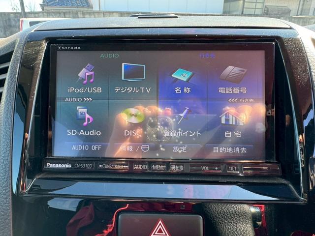 SUZUKI PALETTE SW XS