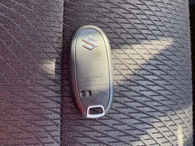 SUZUKI PALETTE SW XS