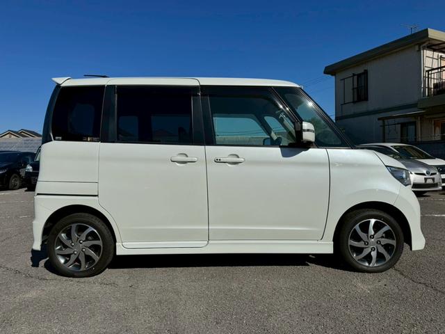 SUZUKI PALETTE SW XS