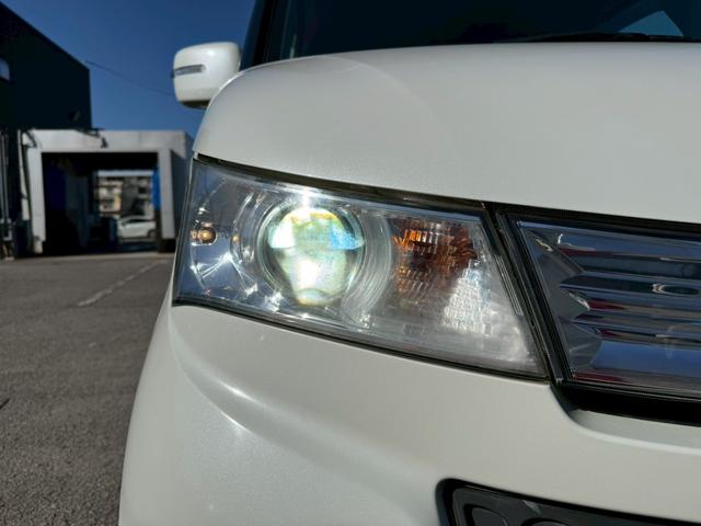 SUZUKI PALETTE SW XS