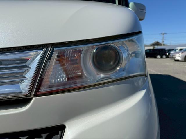 SUZUKI PALETTE SW XS