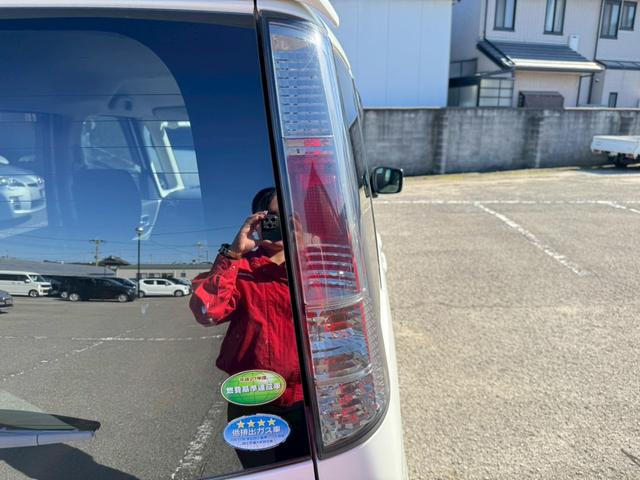 SUZUKI PALETTE SW XS