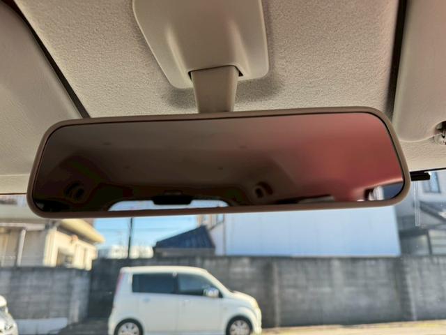 SUZUKI PALETTE SW XS