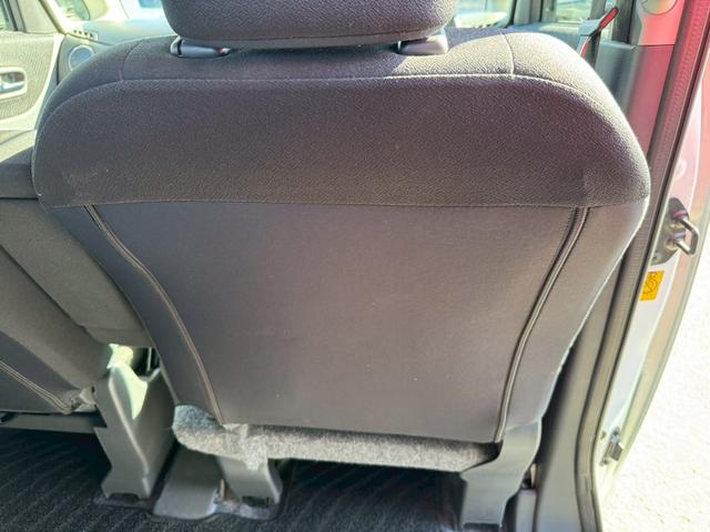 SUZUKI PALETTE SW XS