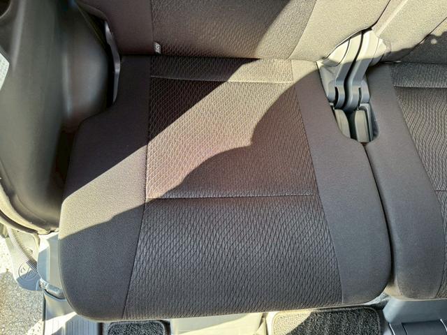 SUZUKI PALETTE SW XS